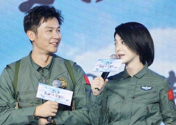 李晨戀情最新消息，揭秘明星愛情的最新動態(tài)，李晨戀情最新動態(tài)揭秘，明星愛情的最新消息