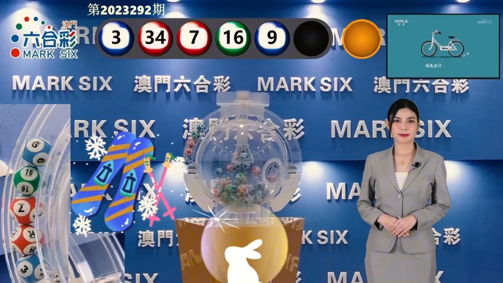 澳門(mén)天天彩開(kāi)獎(jiǎng)探索