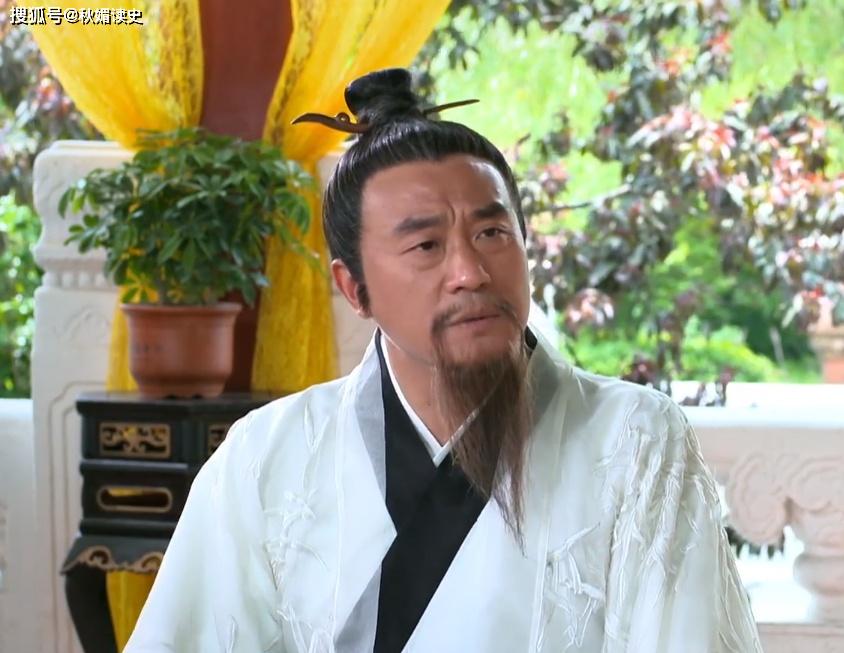 劉伯溫王中王一肖恃網(wǎng)，傳奇人物與現(xiàn)代網(wǎng)絡(luò)的交融，傳奇人物劉伯溫與現(xiàn)代網(wǎng)絡(luò)的交融，王中王一肖恃網(wǎng)探索之旅