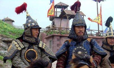 揭秘劉伯溫四不像一肖彩圖——探尋神秘彩圖的背后故事，揭秘劉伯溫四不像一肖彩圖的神秘背后故事