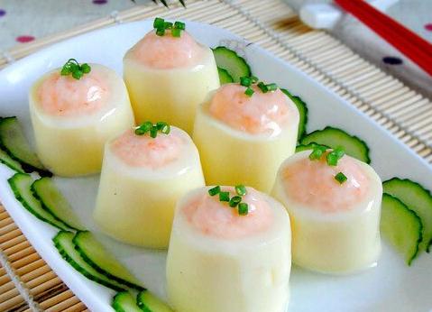 晚餐吃什么菜譜大全，營養(yǎng)美食，健康享瘦，晚餐菜譜大全，營養(yǎng)美食，健康享瘦之旅