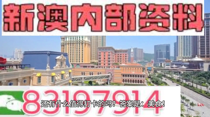 新澳門正版精準(zhǔn)免費(fèi)大全——全方位了解澳門博彩業(yè)，澳門博彩業(yè)全方位指南，新澳門正版精準(zhǔn)免費(fèi)大全
