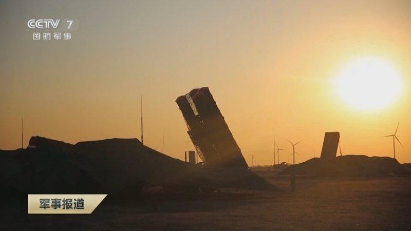 環(huán)球軍事新聞最新視頻，全球軍事動態(tài)一網(wǎng)打盡，全球軍事動態(tài)速遞，最新環(huán)球軍事新聞視頻概覽