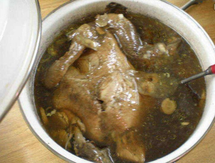 孕婦禁忌的食物，了解并遵循，保障母嬰健康，孕婦飲食禁忌解析，守護(hù)母嬰健康需知的食物禁忌