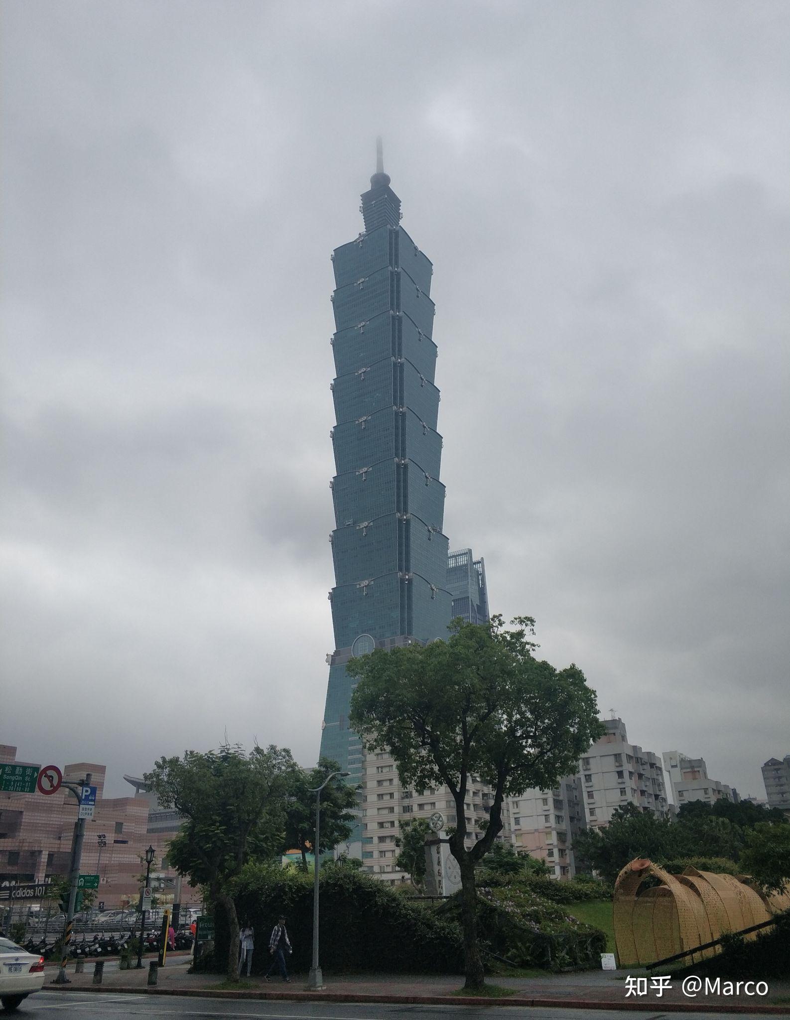 大陸普通人如何去臺灣，探索旅行的新篇章，探索新篇章，大陸普通人如何開啟臺灣之旅