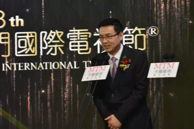 澳門4949最快開獎結果與熱門電視劇探討，澳門開獎結果與熱門電視劇，交匯探討