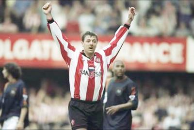 澳門一肖中100%期期準(zhǔn)揭秘，真相與秘密的背后，澳門一肖中100%期期準(zhǔn)揭秘，真相與背后之秘