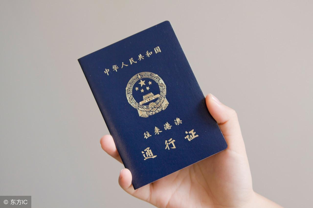 新澳門必中5個(gè)數(shù)字——揭秘彩票背后的秘密與策略，揭秘新澳門彩票中獎(jiǎng)策略與數(shù)字背后的秘密