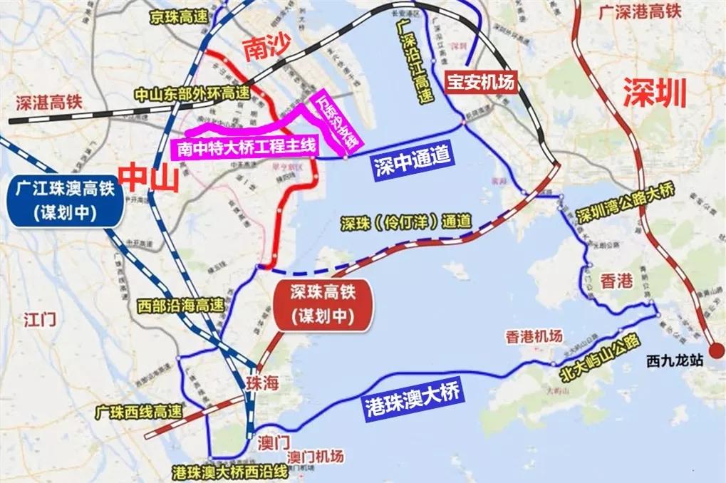 澳門彩票預(yù)測(cè)與號(hào)碼分析，探索未來(lái)的幸運(yùn)之門（關(guān)鍵詞，澳門彩票、今晚開(kāi)獎(jiǎng)、號(hào)碼預(yù)測(cè)），澳門彩票今晚開(kāi)獎(jiǎng)，探索幸運(yùn)之門，號(hào)碼預(yù)測(cè)與分析