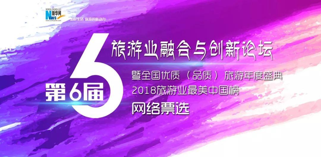 一碼爆特彩民之家論壇，探索彩票世界的樂園，一碼爆特彩民之家論壇，彩票世界的探索樂園