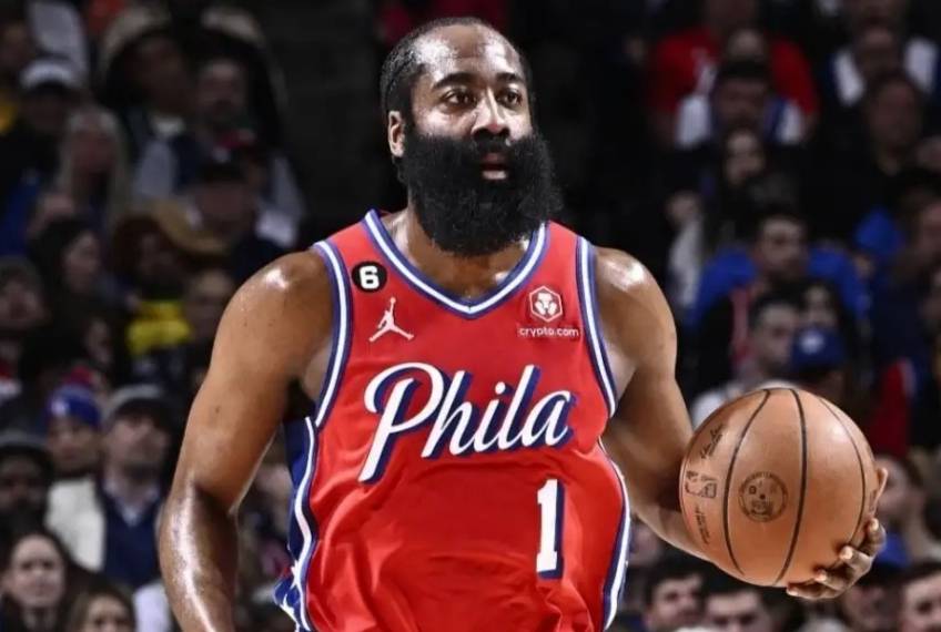 王中王一肖，探尋背后的故事與魅力，王中王一肖，背后的故事與獨特魅力探尋