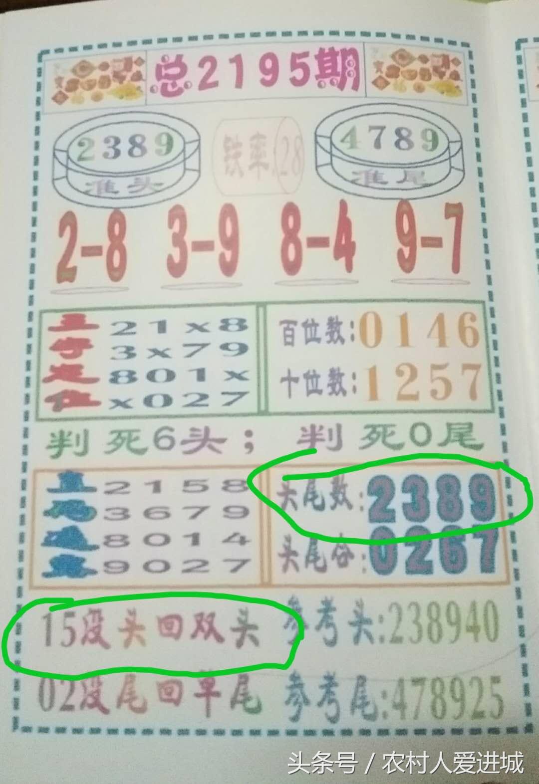 新澳門一肖中100%期期準(zhǔn)