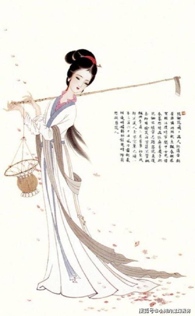 劉伯溫算平特一肖中，神秘預(yù)測與傳奇故事，劉伯溫神秘預(yù)測傳奇，平特一肖中的傳奇故事