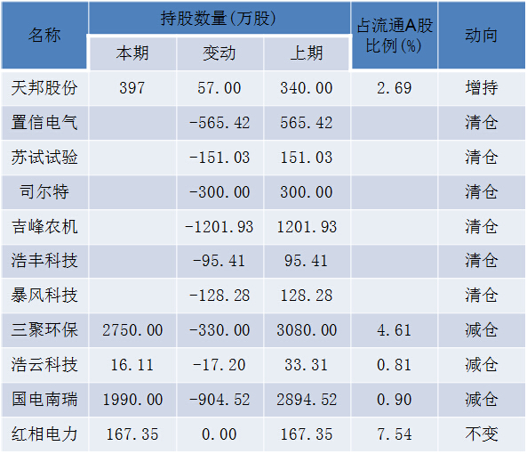 王中王三肖必出一肖——揭秘背后的秘密，揭秘王中王三肖必出一肖的神秘秘密