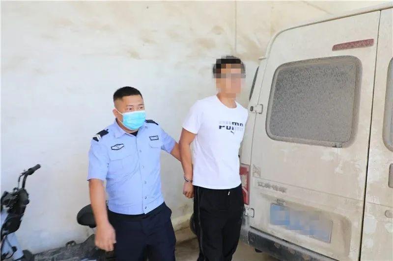 新聞今日頭條最新消息，掌握時(shí)事熱點(diǎn)，洞悉世界動(dòng)態(tài)，今日頭條，掌握時(shí)事熱點(diǎn)，洞悉全球動(dòng)態(tài)新聞