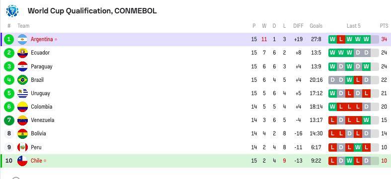 2025新澳正版資料精準解析與預測，2025新澳正版資料精準解析與趨勢預測