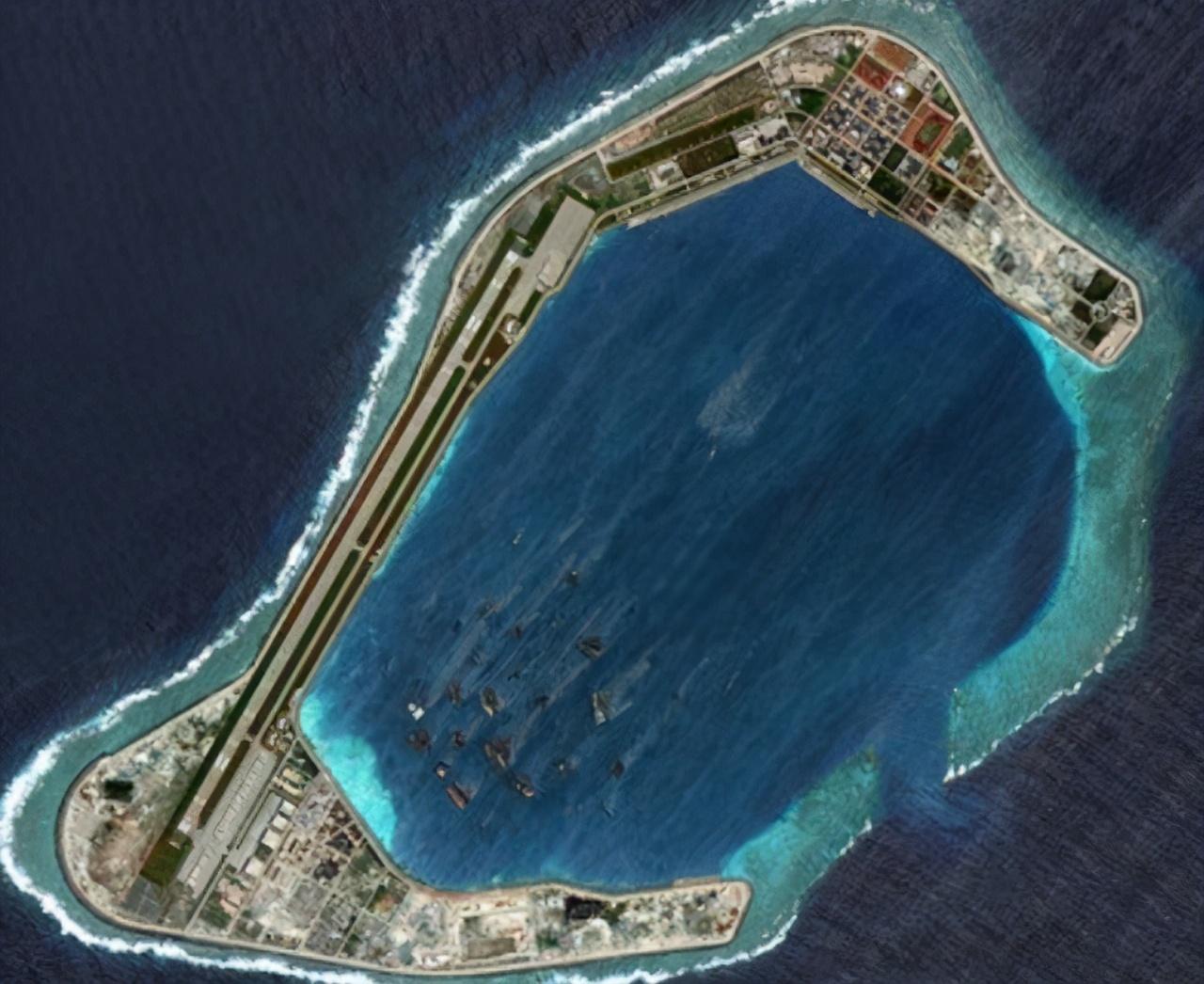 中國(guó)航空母艦的數(shù)量及其影響力，中國(guó)航空母艦數(shù)量及影響力概覽