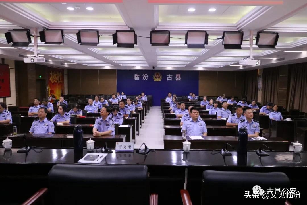 深度解析，99式與鼠式坦克的對比與探討，深度解析，99式與鼠式坦克對比探討