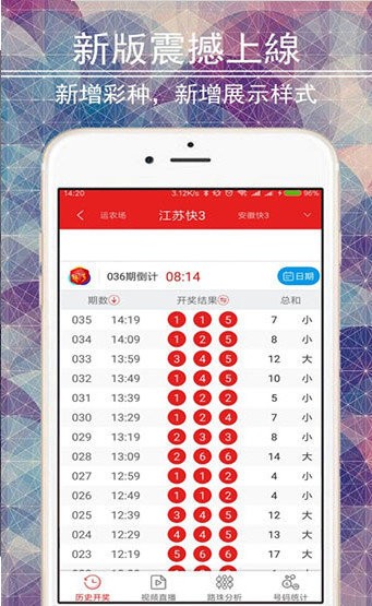 財經(jīng) 第24頁