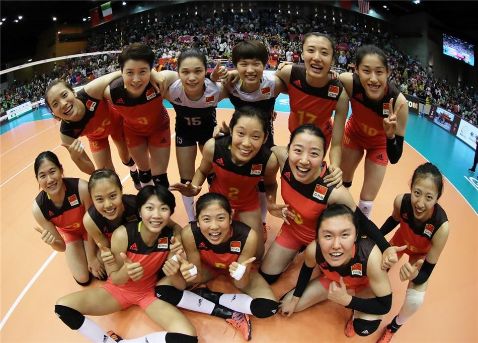 新澳門彩五行走勢分析——揭秘彩票背后的秘密，揭秘新澳門彩五行走勢，彩票背后的秘密解析