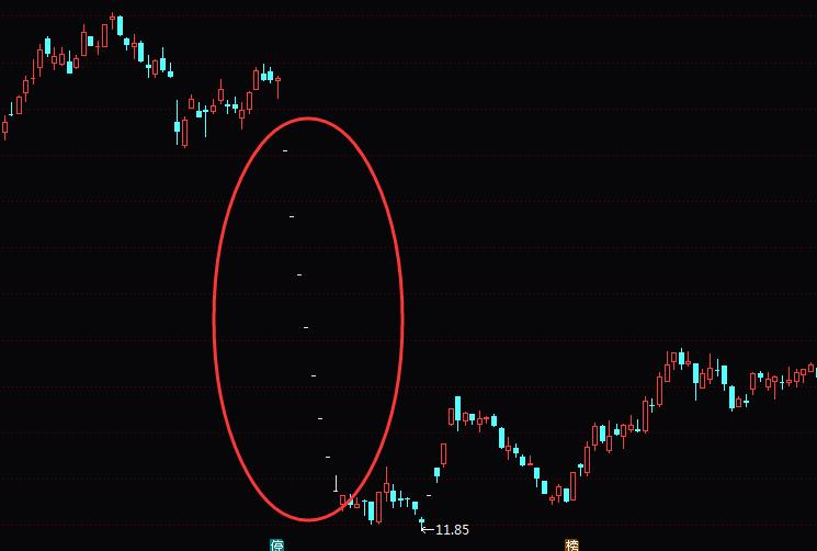 揭秘2025一碼一肖，探尋百分之百準確預測之道（附獨家解讀與預測碼數285），獨家揭秘，揭秘一碼一肖預測之道，百分之百準確預測2025年生肖與碼數解讀（附預測碼數285）