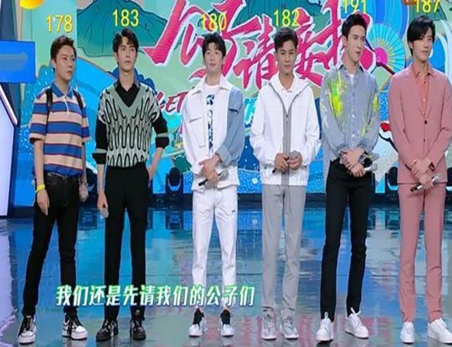 身高180cm的人的標準體重是多少？，身高180cm的標準體重是多少？