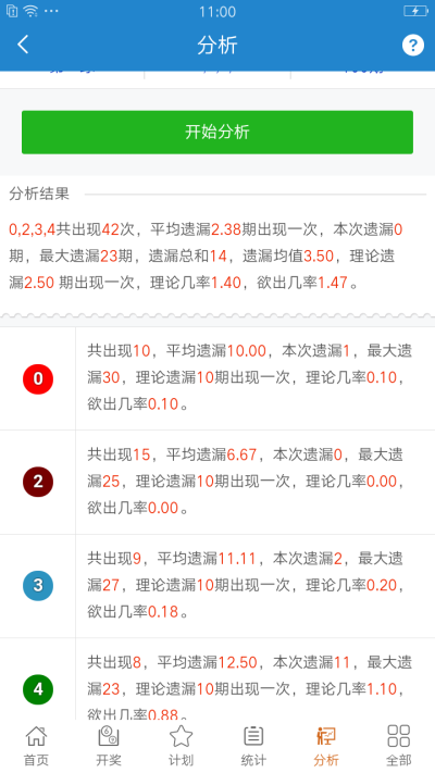 4887鐵算資料免費(fèi)大全——一站式獲取所有你需要的信息，4887鐵算資料免費(fèi)大全，一站式獲取所有必需信息