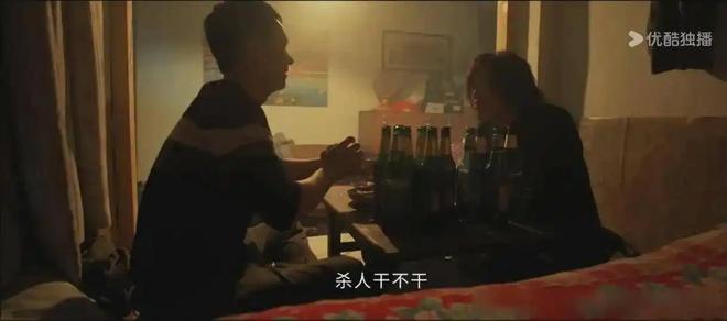 秘密教學無刪完整版，深度探索與解析，秘密教學無刪完整版，深度內(nèi)容與探索解析