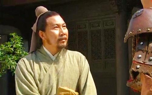 揭秘劉伯溫傳奇，一肖一馬的背后故事，劉伯溫傳奇揭秘，一肖一馬的背后故事
