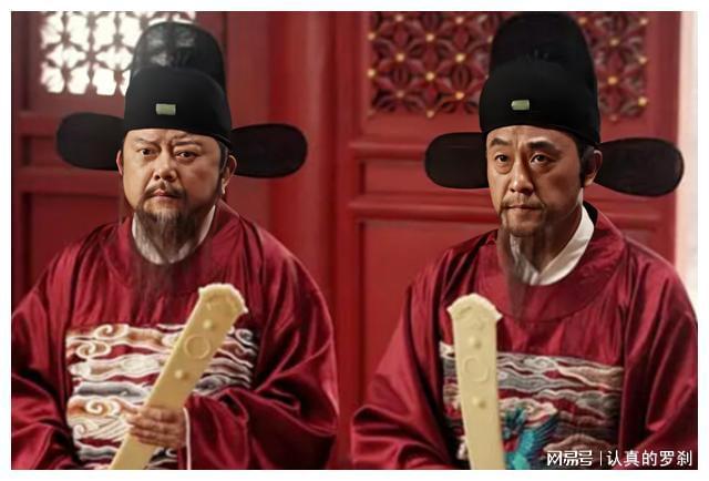 揭秘劉伯溫九肖一肖特的傳奇故事與神秘預(yù)測，劉伯溫九肖一肖特傳奇故事與神秘預(yù)測揭秘