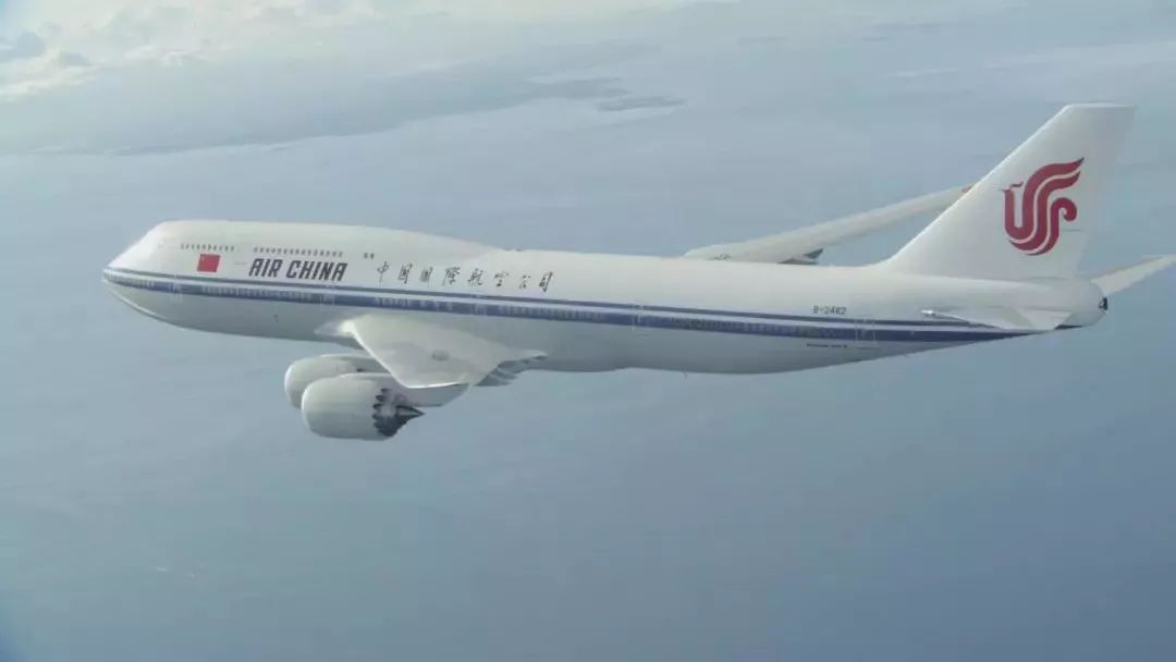 中國(guó)航空公司官網(wǎng)SEO優(yōu)化文章，中國(guó)航空公司官網(wǎng)SEO優(yōu)化策略探討