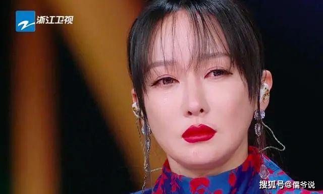 薩頂頂原名，探尋音樂之路與背后的故事，薩頂頂探尋音樂之路，原名背后的故事揭秘