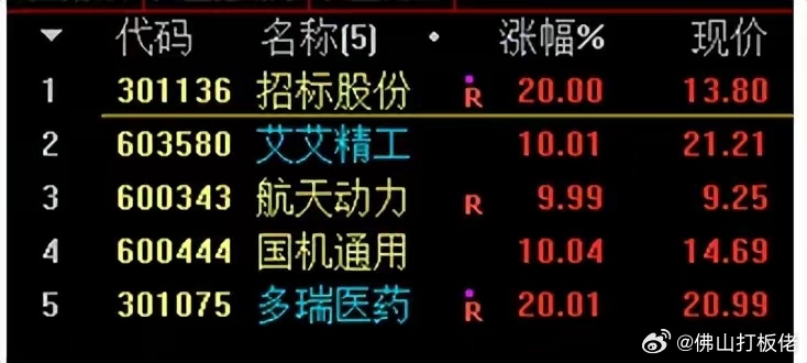 關(guān)于股票行情分析，探索300149股票的動(dòng)態(tài)與前景展望，股票行情分析，探索300149股票動(dòng)態(tài)及前景展望