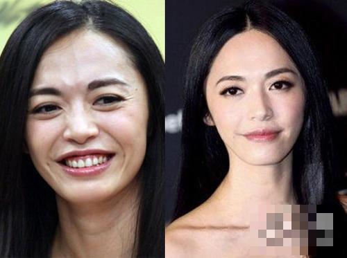 女星PS合成照片，揭秘背后的技術(shù)與藝術(shù)，揭秘女星PS合成照片背后的技術(shù)與藝術(shù)奧秘