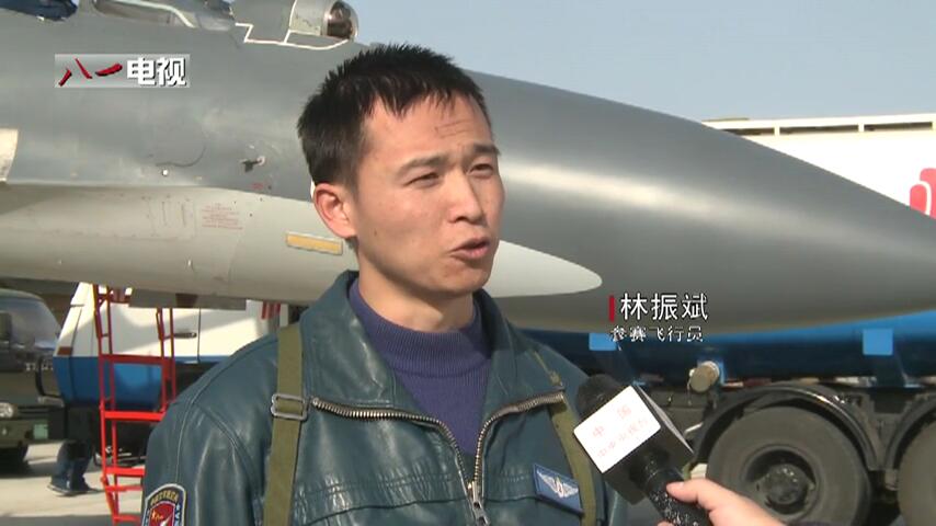 軍事新聞最新報(bào)道，全球軍事動態(tài)深度解析，全球軍事動態(tài)深度解析，最新軍事新聞報(bào)道速遞