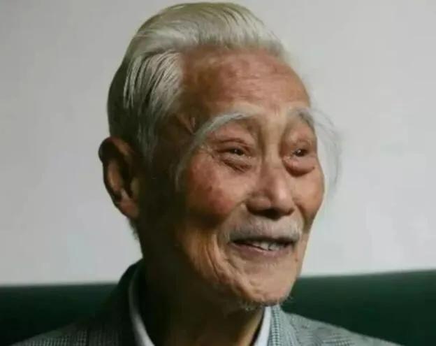 有什么辦法可以讓男性變大變長——全面解析與實(shí)用建議，男性增大增長的全面解析與實(shí)用建議秘籍分享