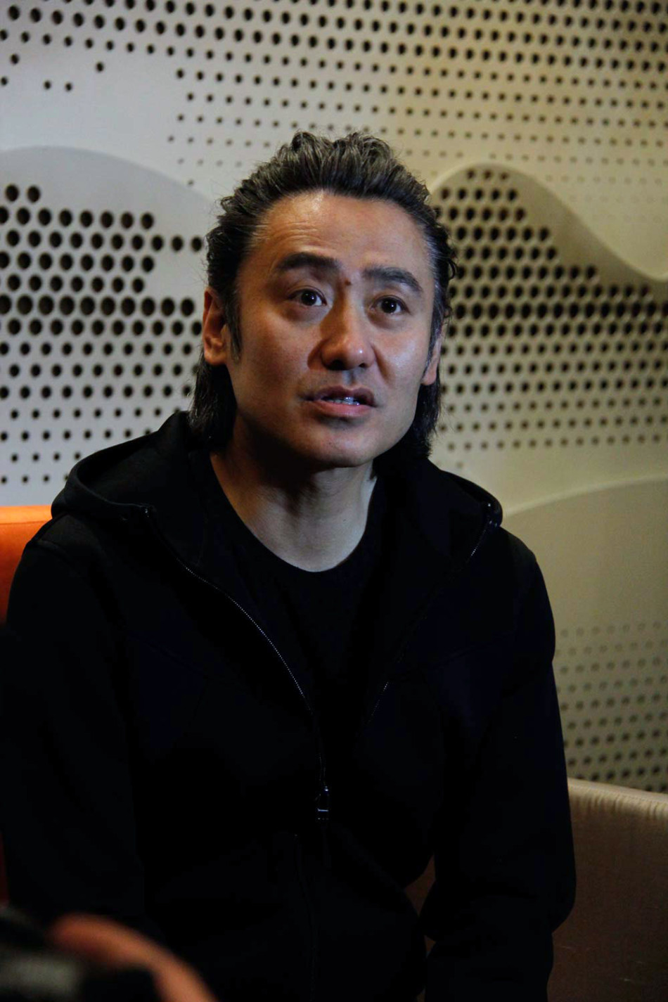 揭秘王中王肖一碼大公開的秘密，揭秘王中王肖一碼的秘密大公開