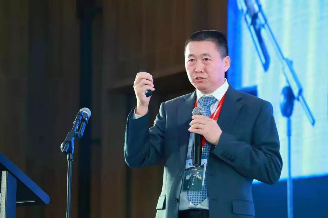 揭秘新奧歷史開獎記錄，探索未來的趨勢與機遇（第52期回顧），揭秘新奧歷史開獎記錄，回顧第52期，探索未來趨勢與機遇