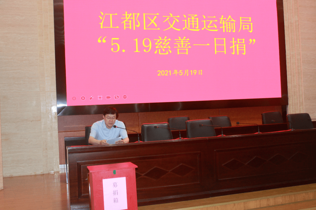 王中王19期子一生肖——探尋生肖魅力，洞悉運(yùn)勢(shì)奧秘，王中王19期子一生肖，探尋生肖魅力，揭秘運(yùn)勢(shì)奧秘