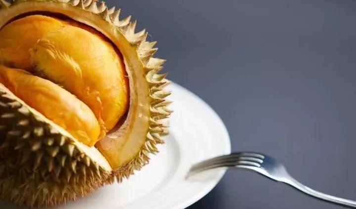 王中王黃金一肖精準(zhǔn)資料，揭秘精準(zhǔn)預(yù)測(cè)的秘密，揭秘王中王黃金一肖精準(zhǔn)預(yù)測(cè)的秘密資料