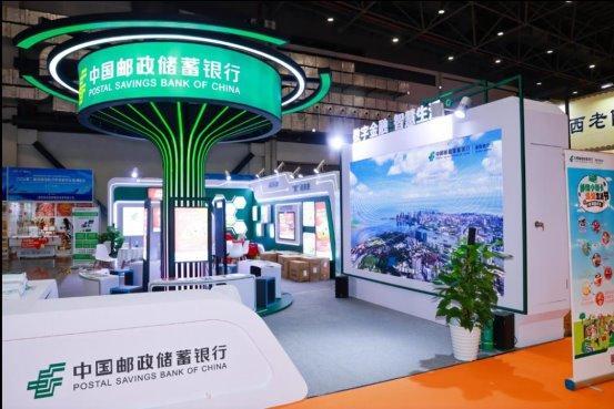 全新升級(jí)！2025澳門天天開獎(jiǎng)結(jié)果快速查詢指南，澳門天天開獎(jiǎng)結(jié)果快速查詢指南，全新升級(jí)，2025年最新查詢指南