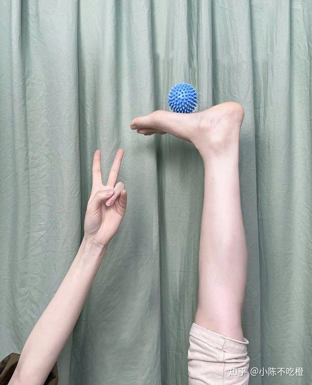 腳氣長什么樣子？圖片解析帶你了解，腳氣癥狀解析，圖片帶你深入了解腳氣表現(xiàn)