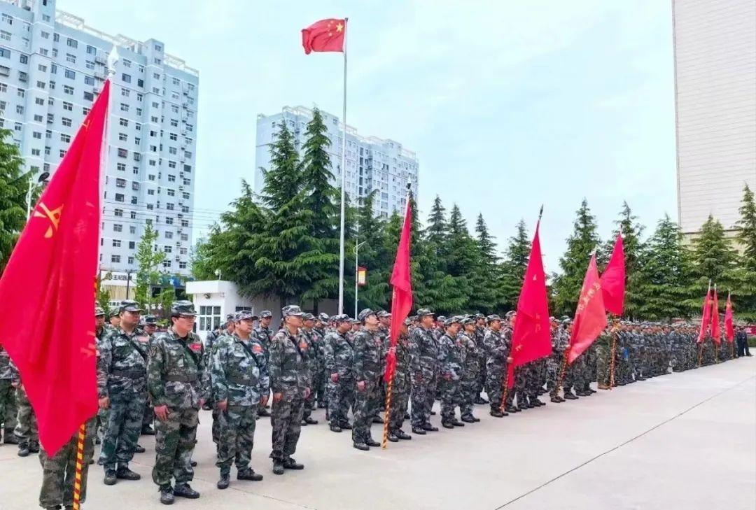 關于2023北京一級戰(zhàn)備開始的探討，關于北京一級戰(zhàn)備狀態(tài)啟動的探討（2023年）