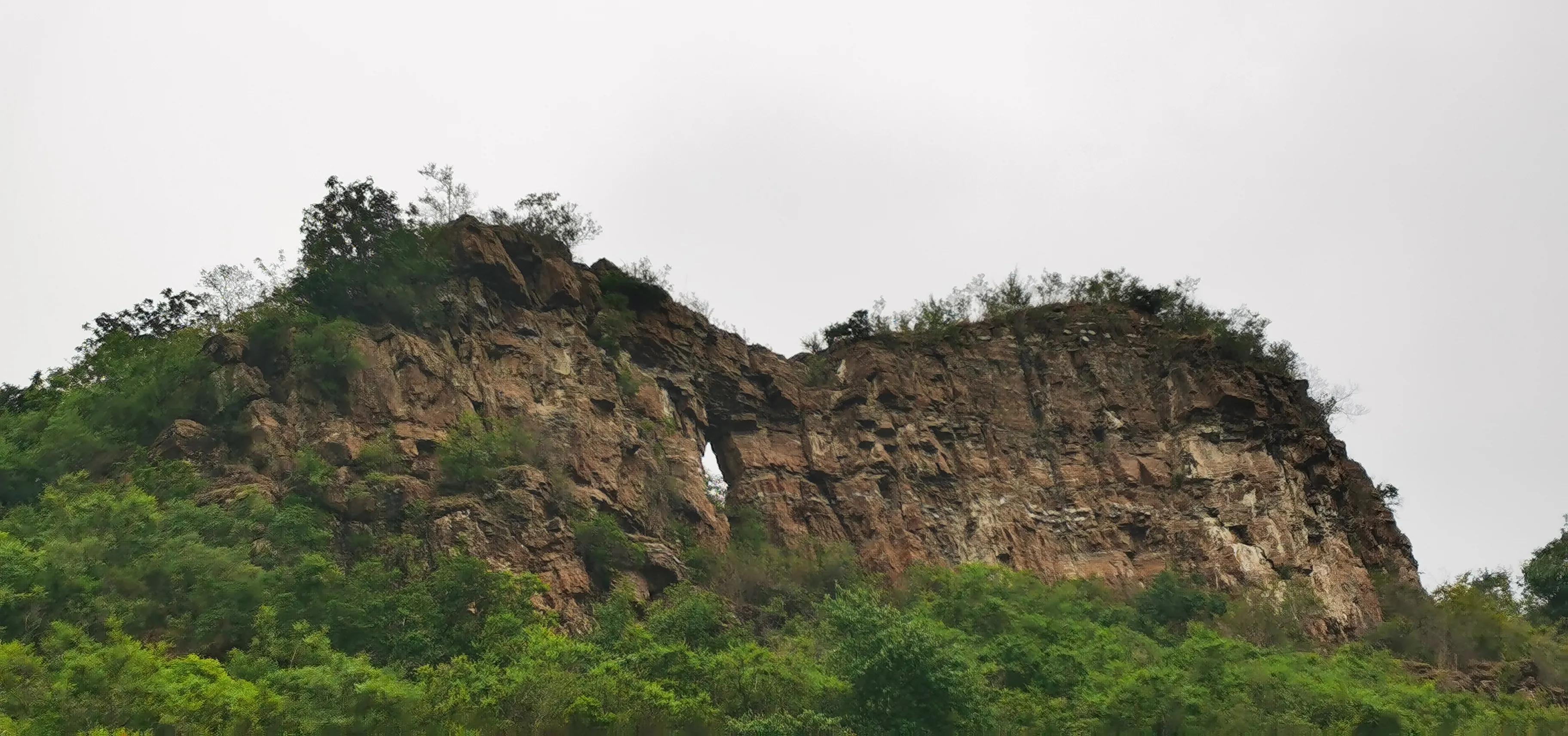 平谷旅游景點(diǎn)大全排名，平谷旅游景點(diǎn)排行榜大全