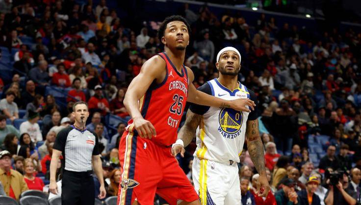 新奧集團，展望2025年全年資料深度解析，新奧集團2025全年資料深度解析與展望