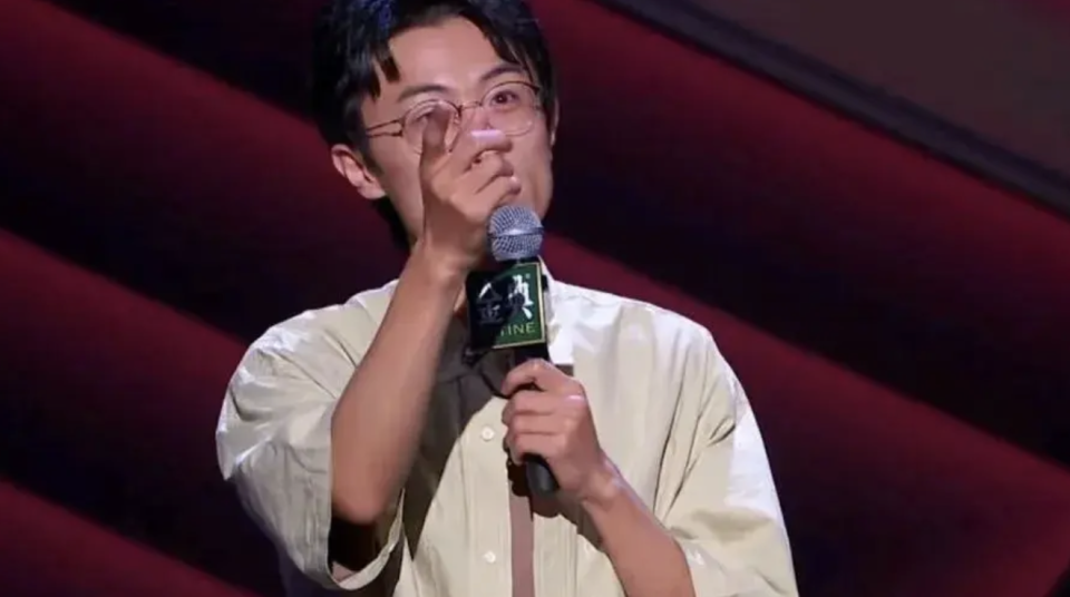王中王一肖中馬，探尋背后的故事與奧秘，王中王一肖中馬，背后的故事與奧秘探尋