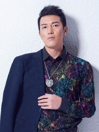 張進個人資料，深度解析個人背景與成就，張進個人背景與成就深度解析