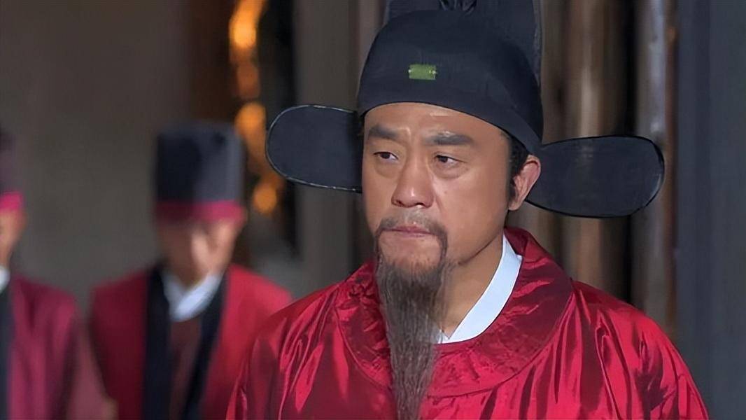 揭秘劉伯溫一肖一馬期期準(zhǔn)的秘密，劉伯溫一肖一馬期期準(zhǔn)的秘密揭曉