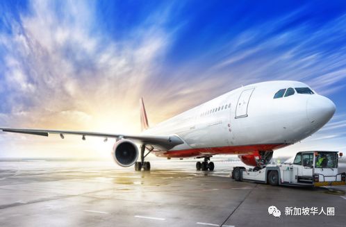 新加坡回國(guó)機(jī)票價(jià)格的全面解析，新加坡回國(guó)機(jī)票價(jià)格的深度解析與解析