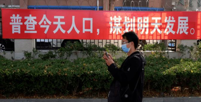 新澳現(xiàn)場開獎結(jié)果查詢，輕松掌握最新開獎動態(tài)，新澳現(xiàn)場開獎結(jié)果實時查詢，掌握最新動態(tài)，輕松贏大獎！